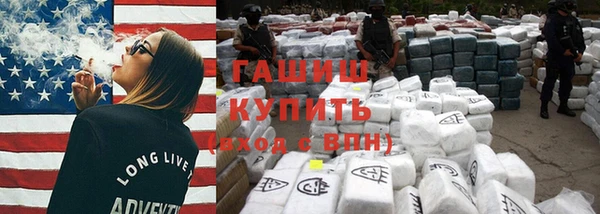 прущие грибы Новодвинск